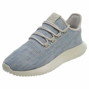 368 Chromoso Mens Style : 1014201