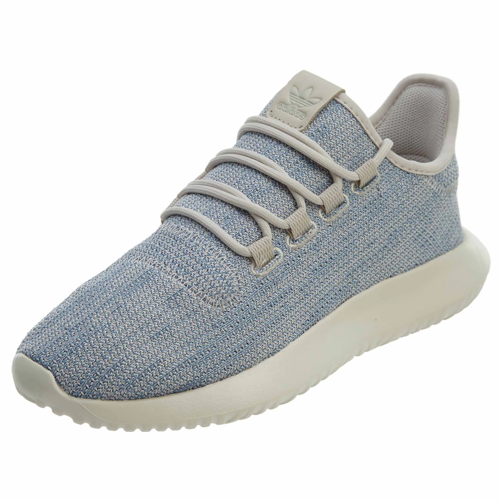 368 Chromoso Mens Style : 1014201