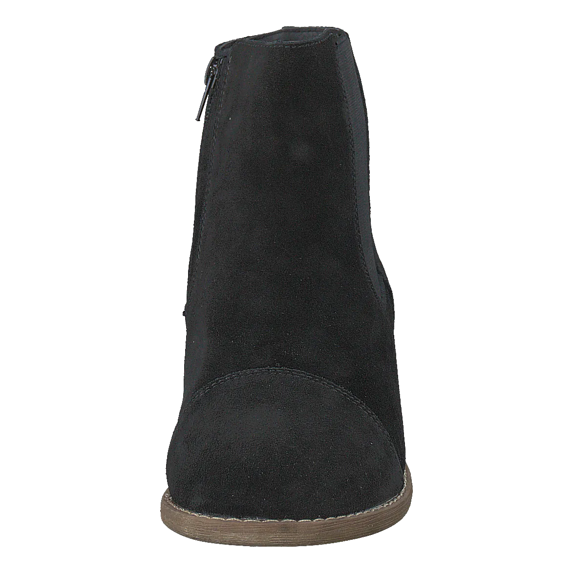 71-12003 Black