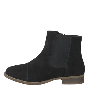 71-12003 Black