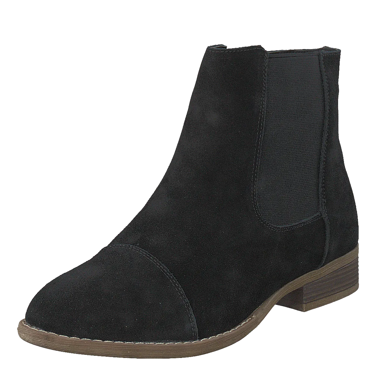 71-12003 Black