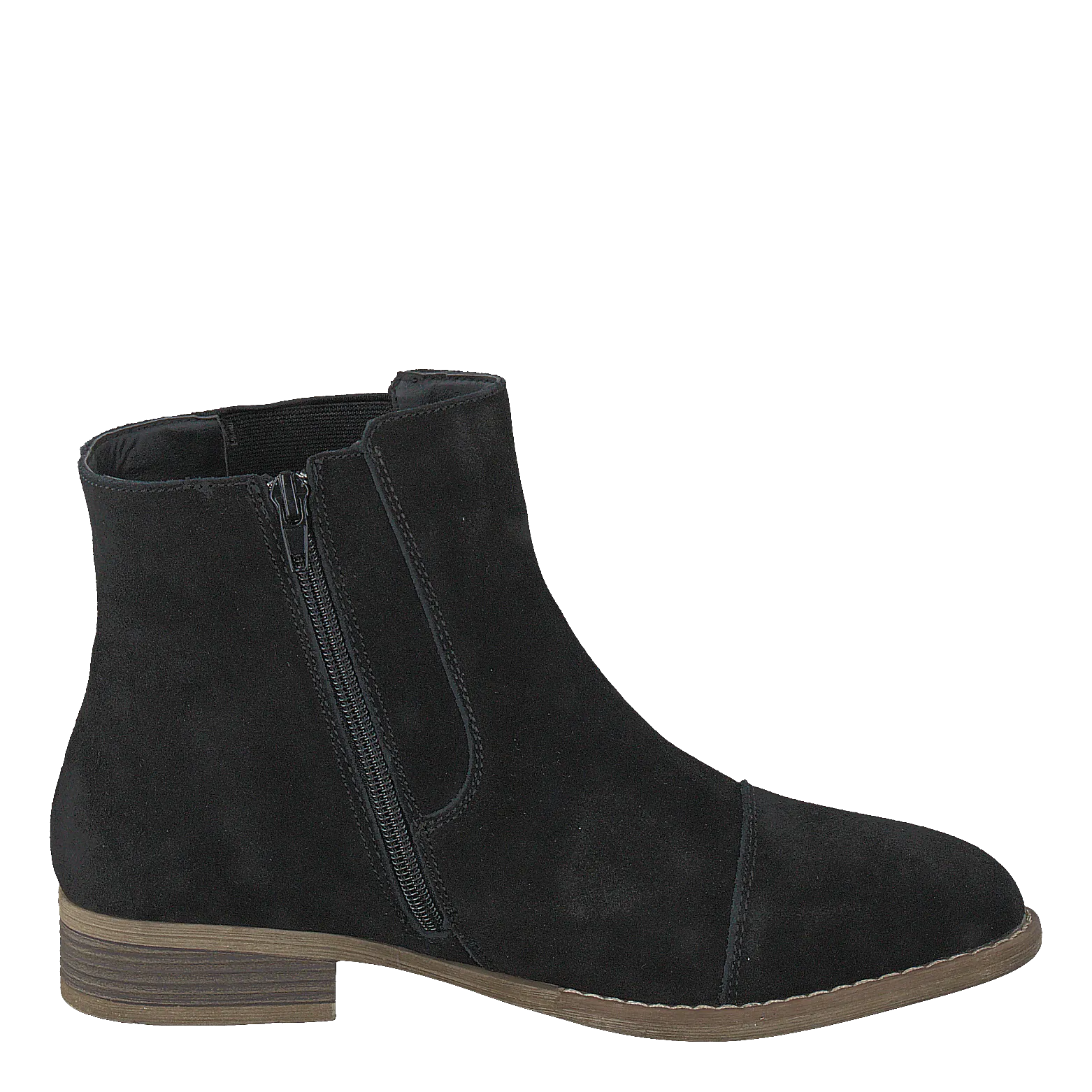 71-12003 Black