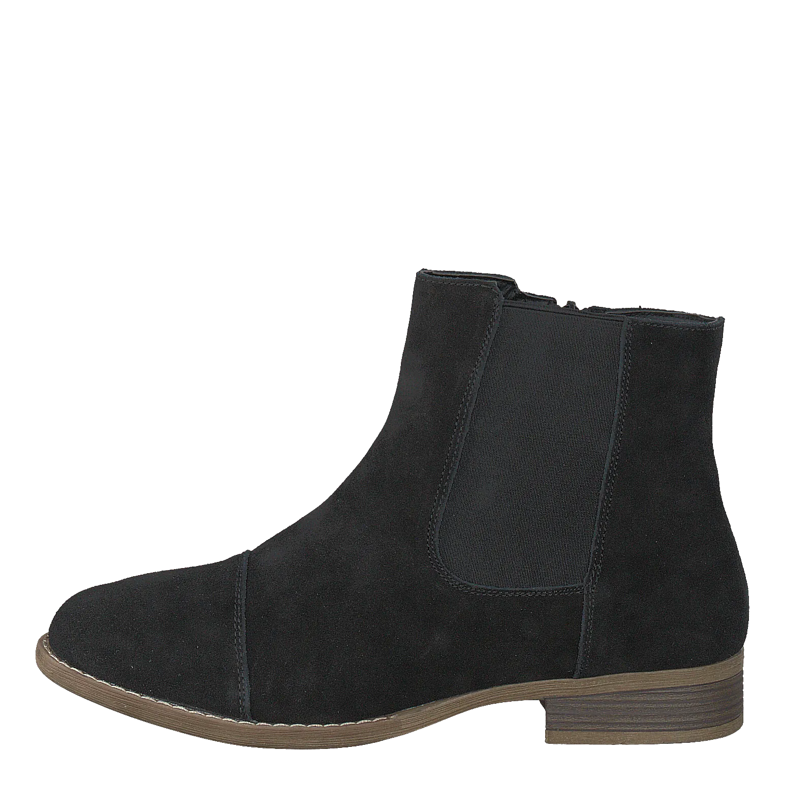 71-12003 Black