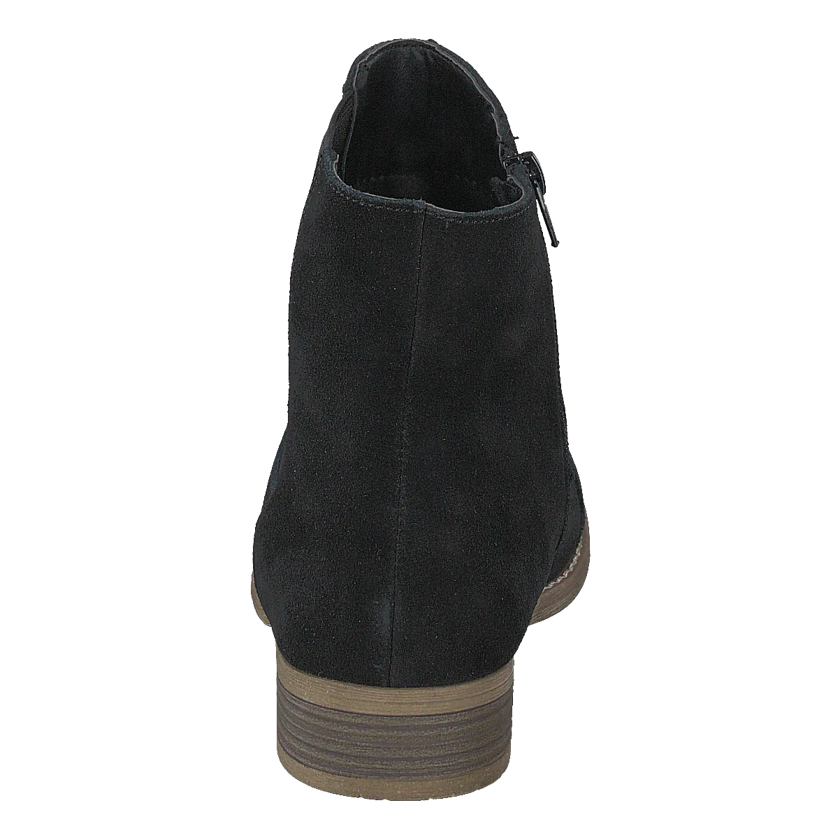 71-12003 Black