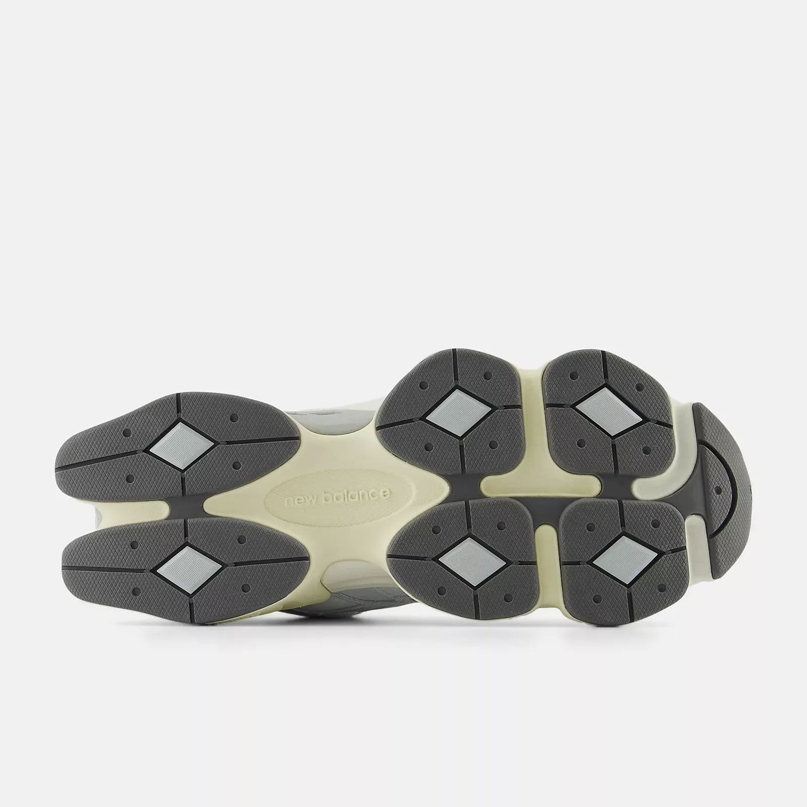 9060 | Granite/Pink/Silver Metalic