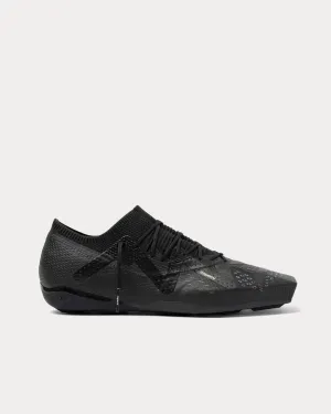 90SQR Asphalt Low Top Sneakers