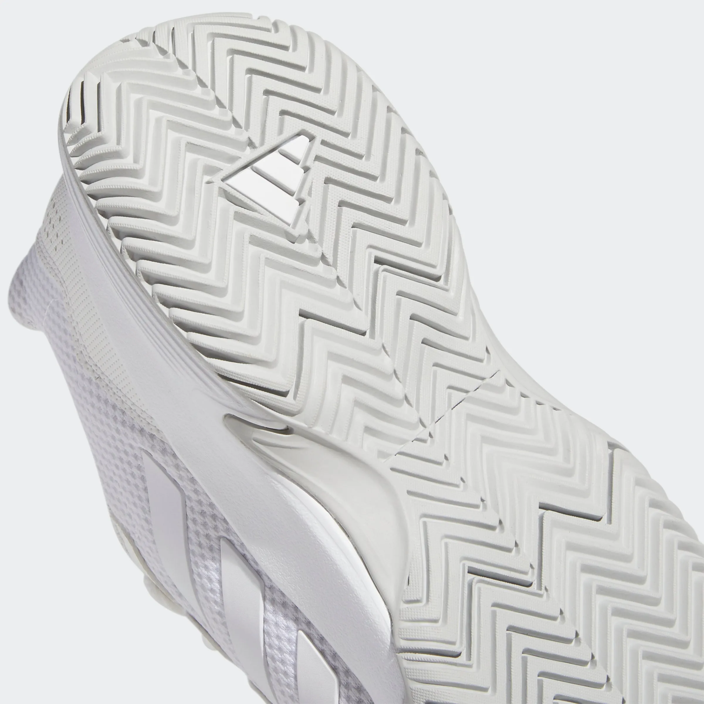adidas GAMECOURT 2.0 Tennis Shoes | FTWR White | Women's