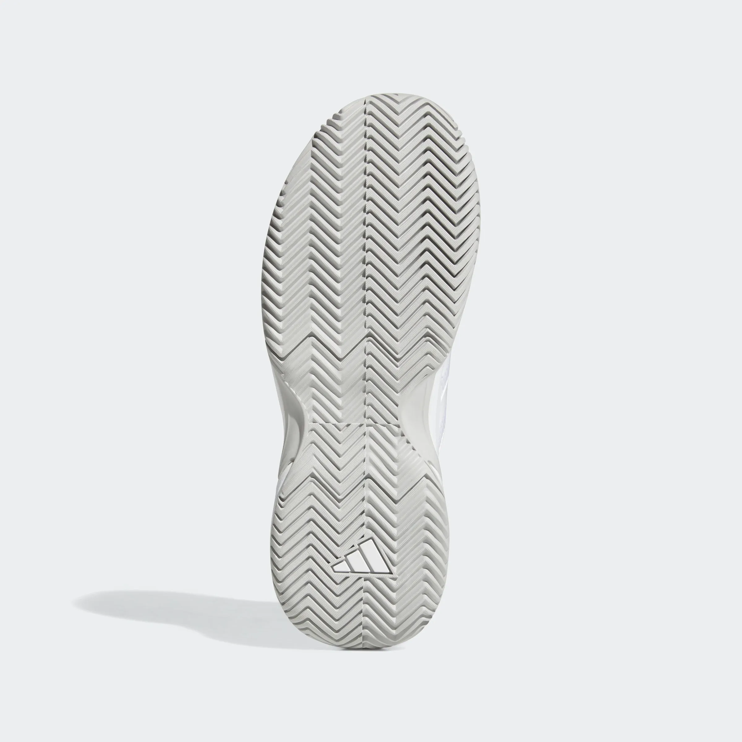 adidas GAMECOURT 2.0 Tennis Shoes | FTWR White | Women's