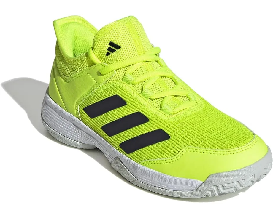 Adidas Jr Ubersonic 4 - IF0442