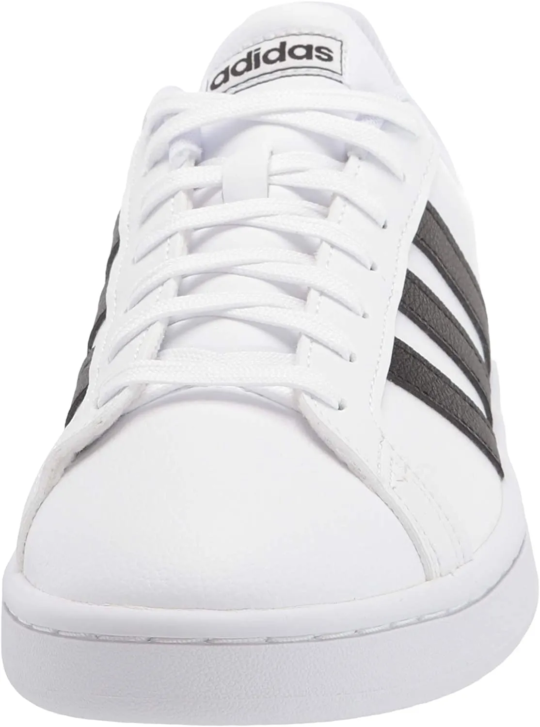 Adidas Women's Grand Court Sneaker