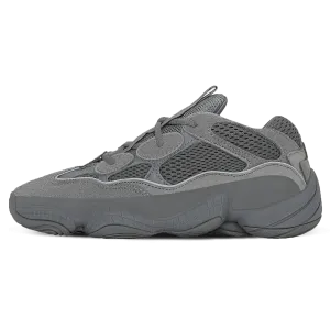 adidas Yeezy 500 'Granite'