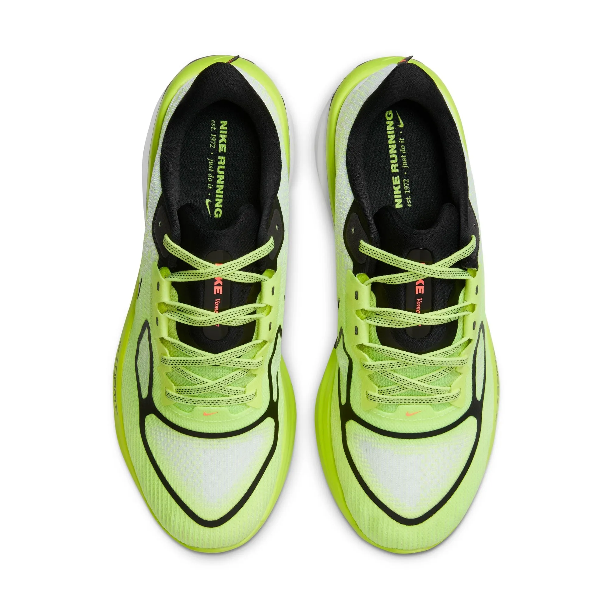 Air Zoom Vomero 17 "Talaria"