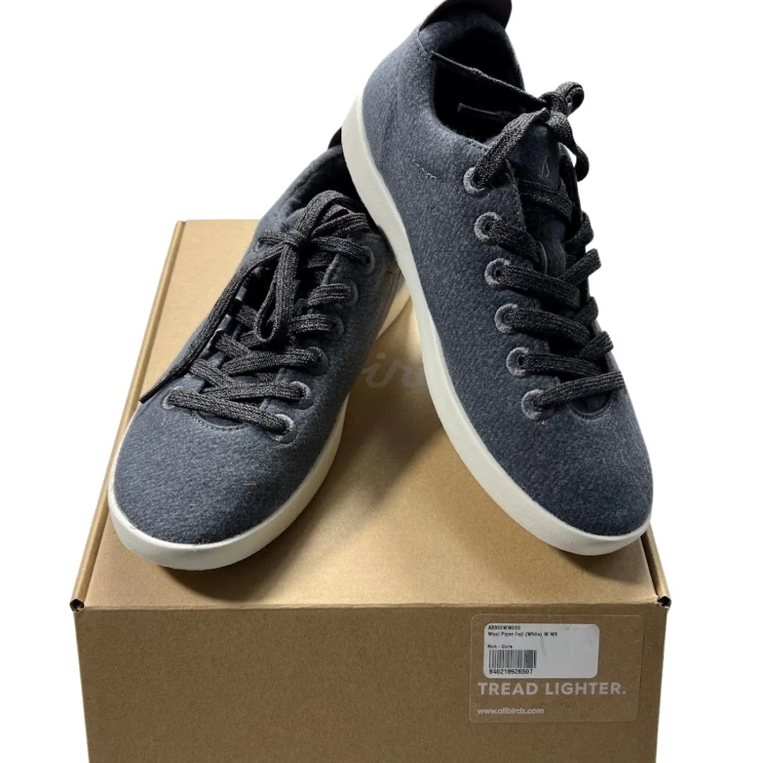 Allbirds New in Box Shoes New Men's & Women's Wholesale 10 pairs