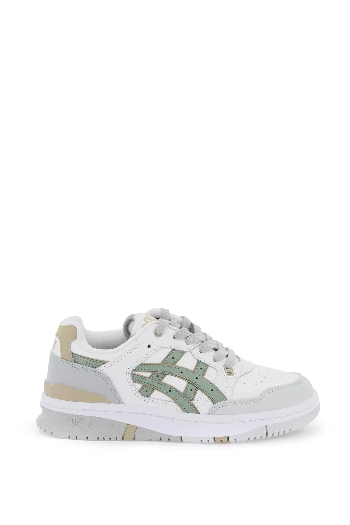 Asics ex89 sneakers