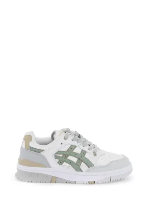 Asics ex89 sneakers