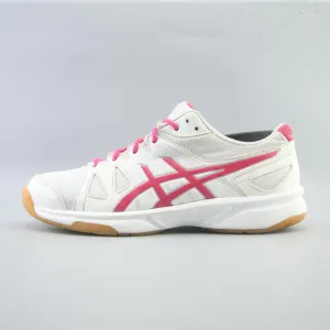 ASICS GEL-UPCOURT GS