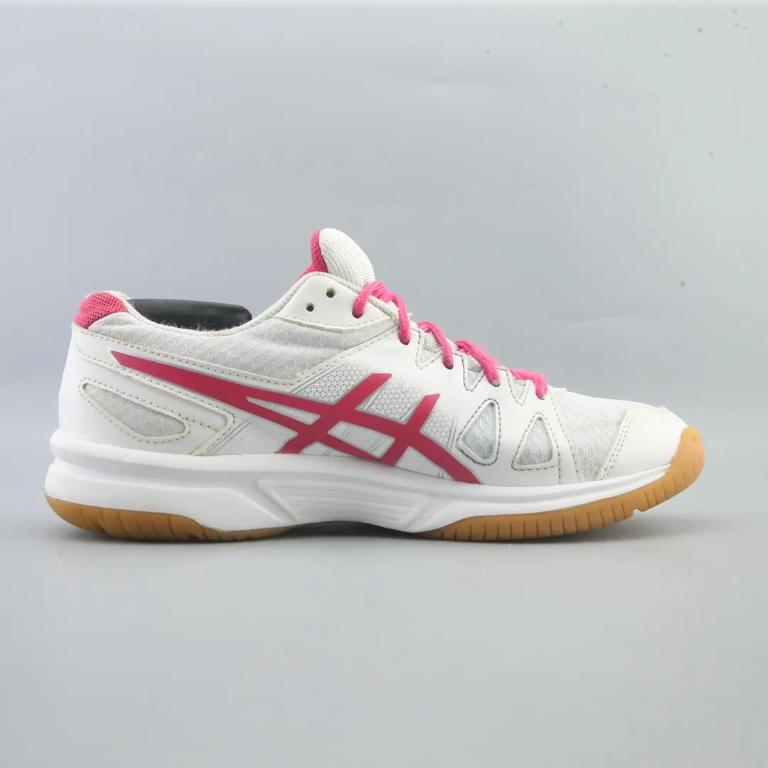ASICS GEL-UPCOURT GS