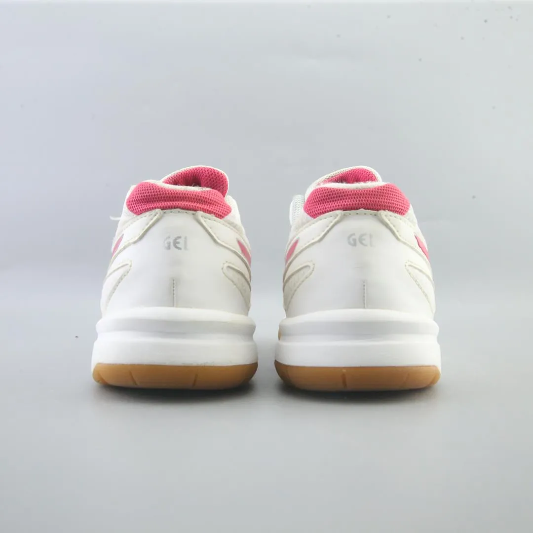 ASICS GEL-UPCOURT GS