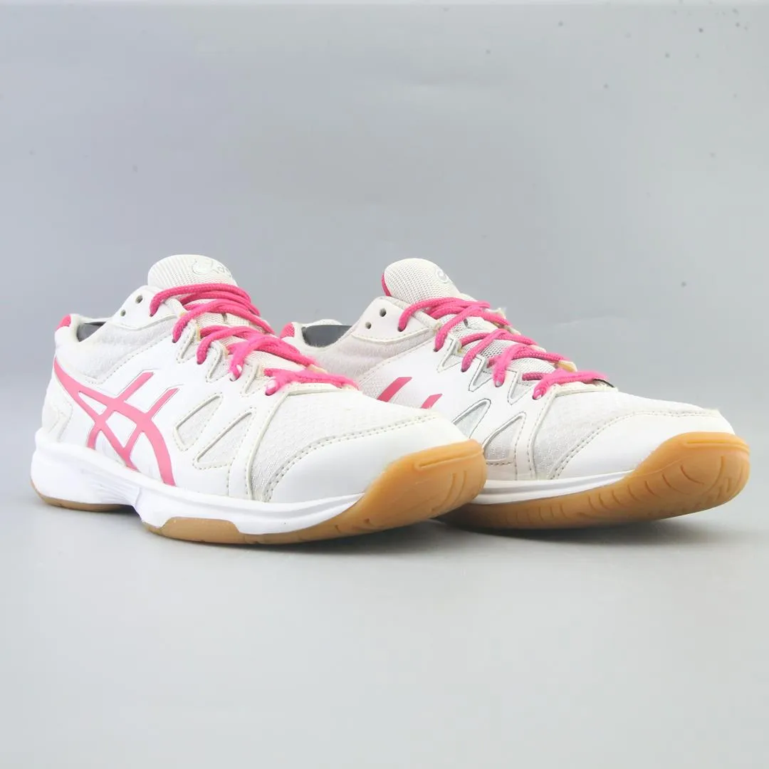 ASICS GEL-UPCOURT GS