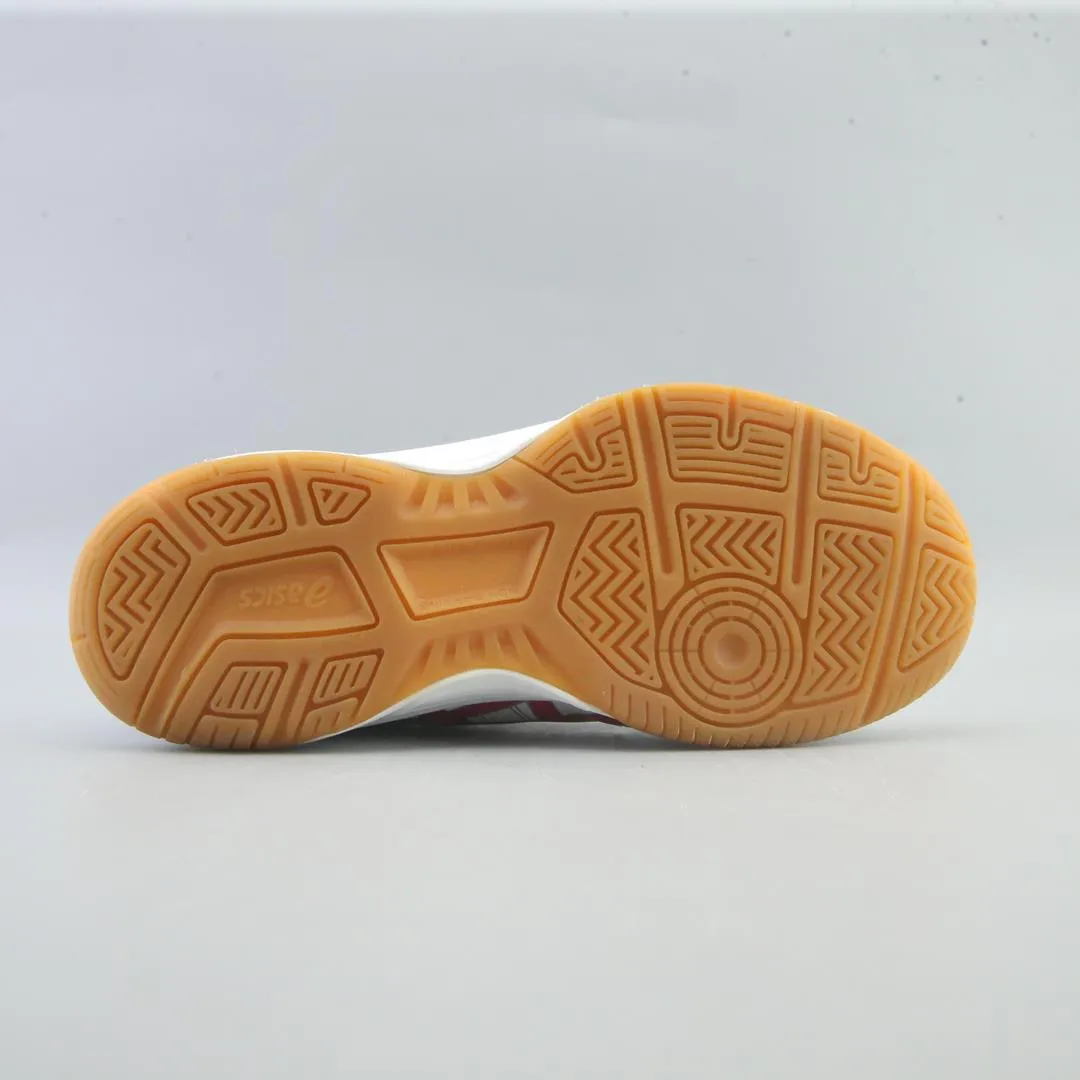 ASICS GEL-UPCOURT GS