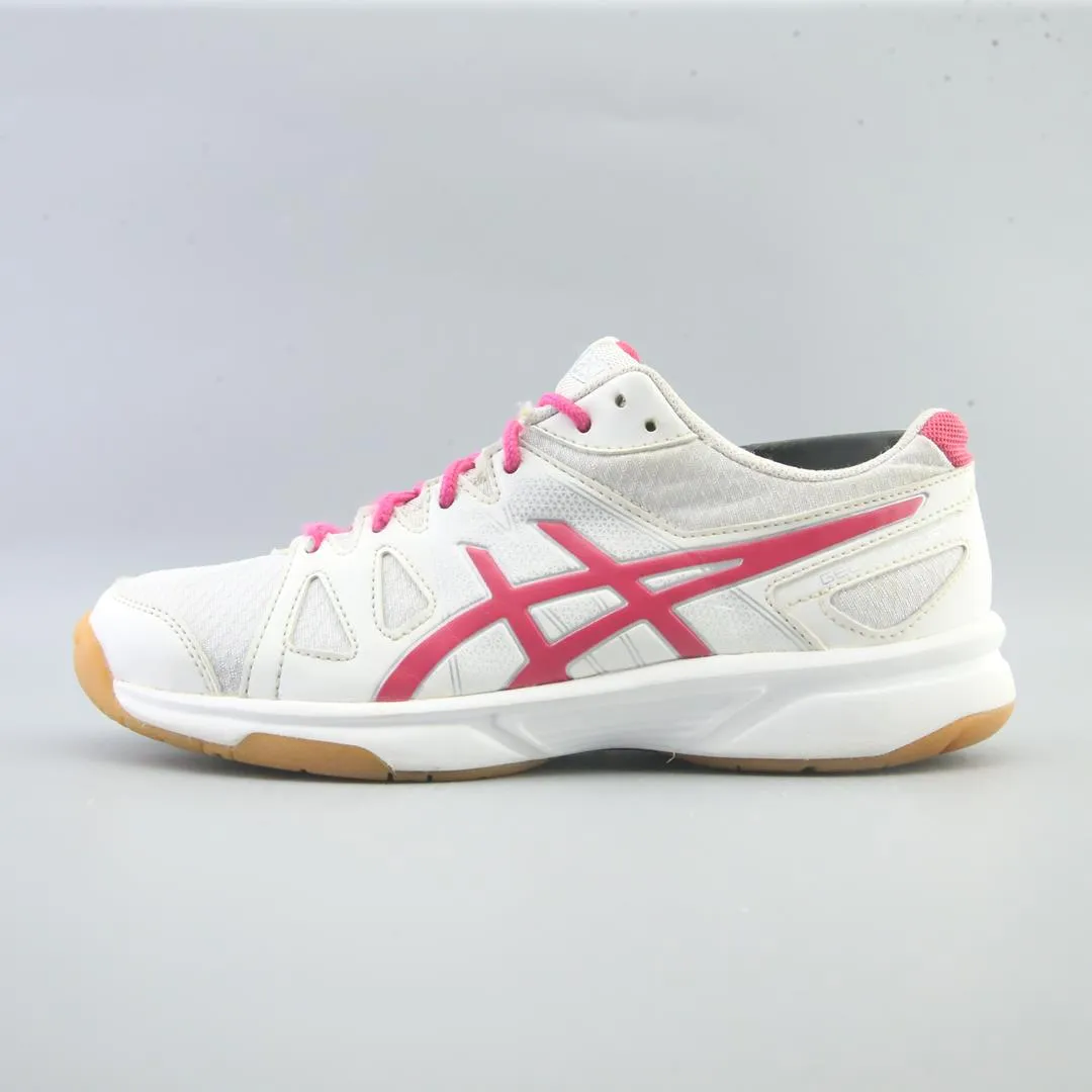 ASICS GEL-UPCOURT GS