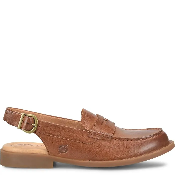 Born Women's Marly