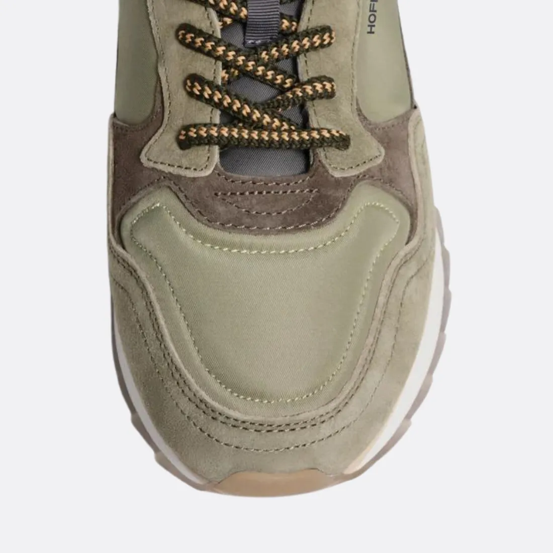 Bremen Sneakers