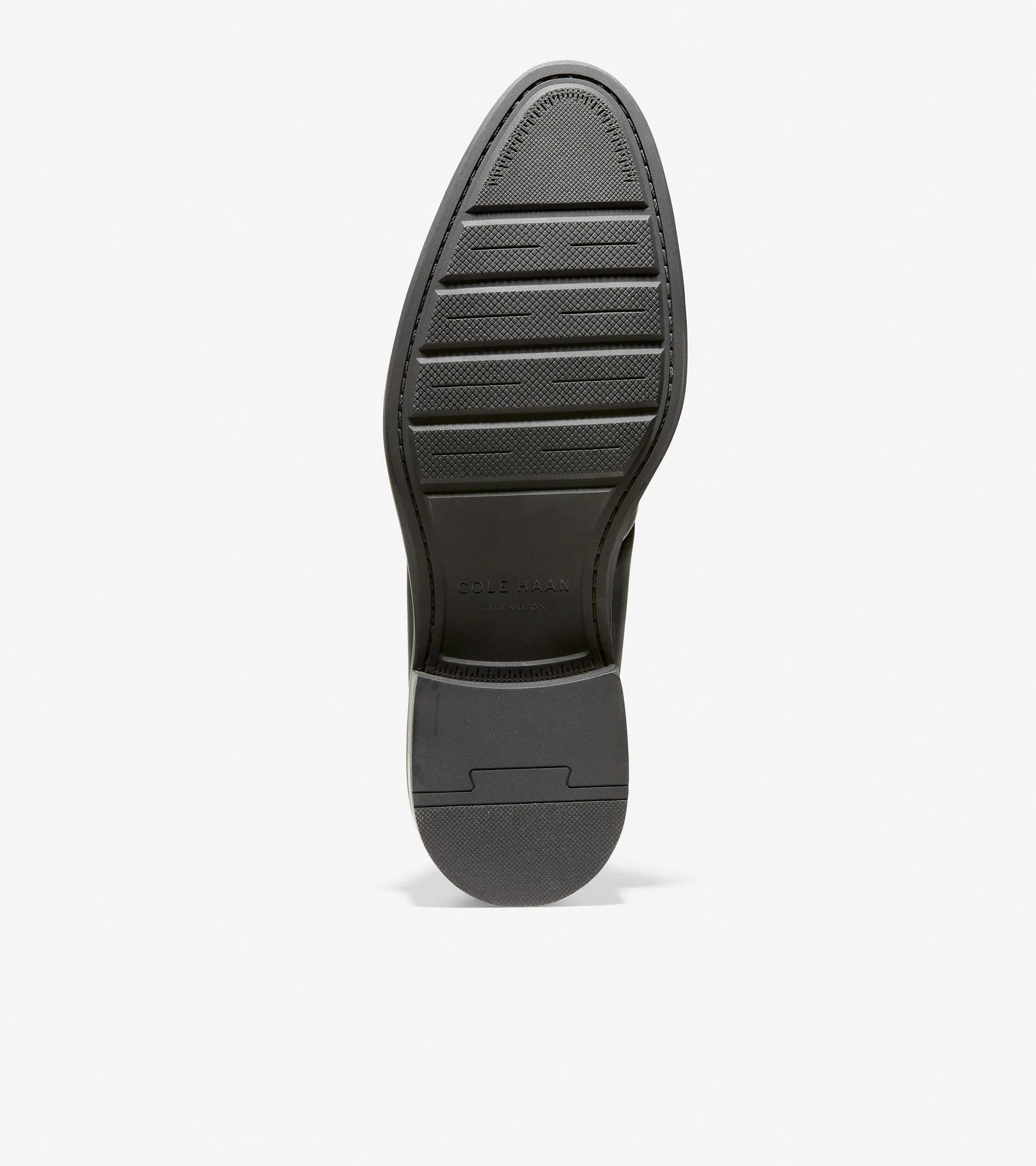 Buckland Penny Loafer