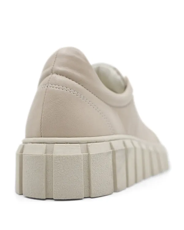 BUENO SATINE CASUAL SHOE