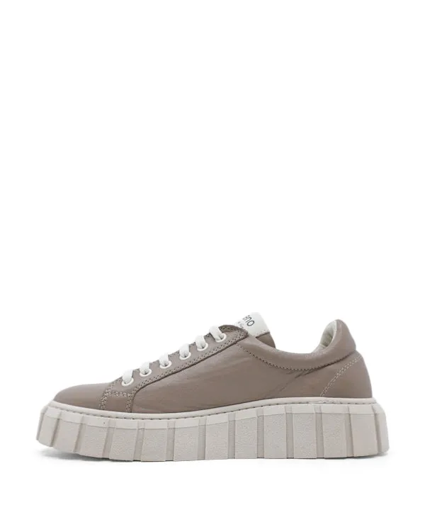 BUENO SATINE CASUAL SHOE