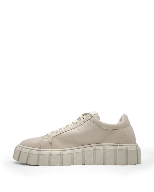 BUENO SATINE CASUAL SHOE