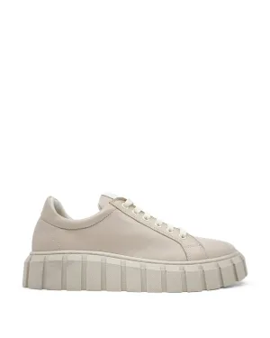BUENO SATINE CASUAL SHOE