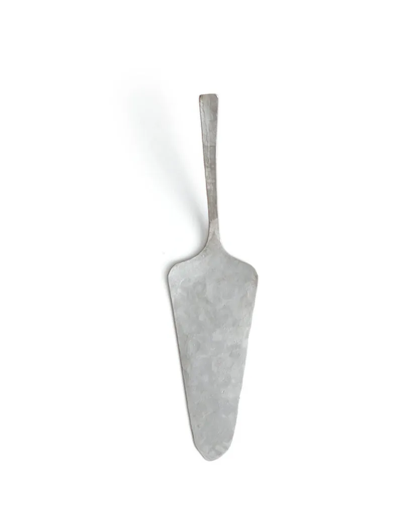 Cake Server (OUT OF STOCK)