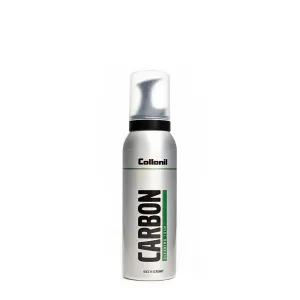 Carbon Cleaning Foam