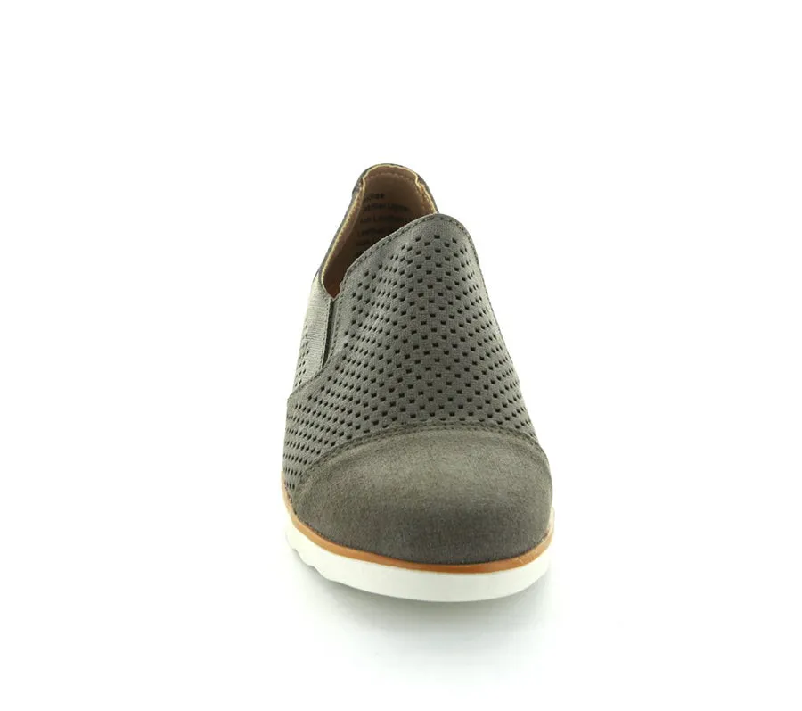 CC RESORTS ANDREA KHAKI
