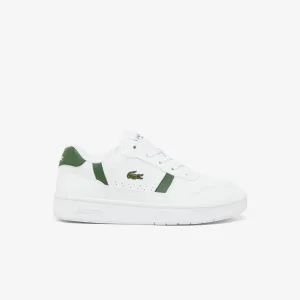 Children's T-Clip Set Trainers - 48SUC0008
