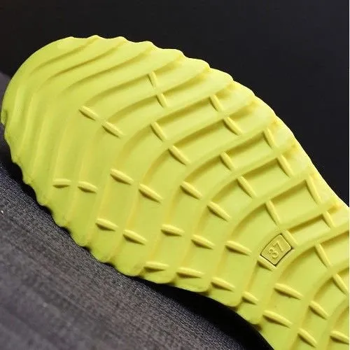 Cuzcare Women Running Orthopedic Shoes Mesh Sneakers