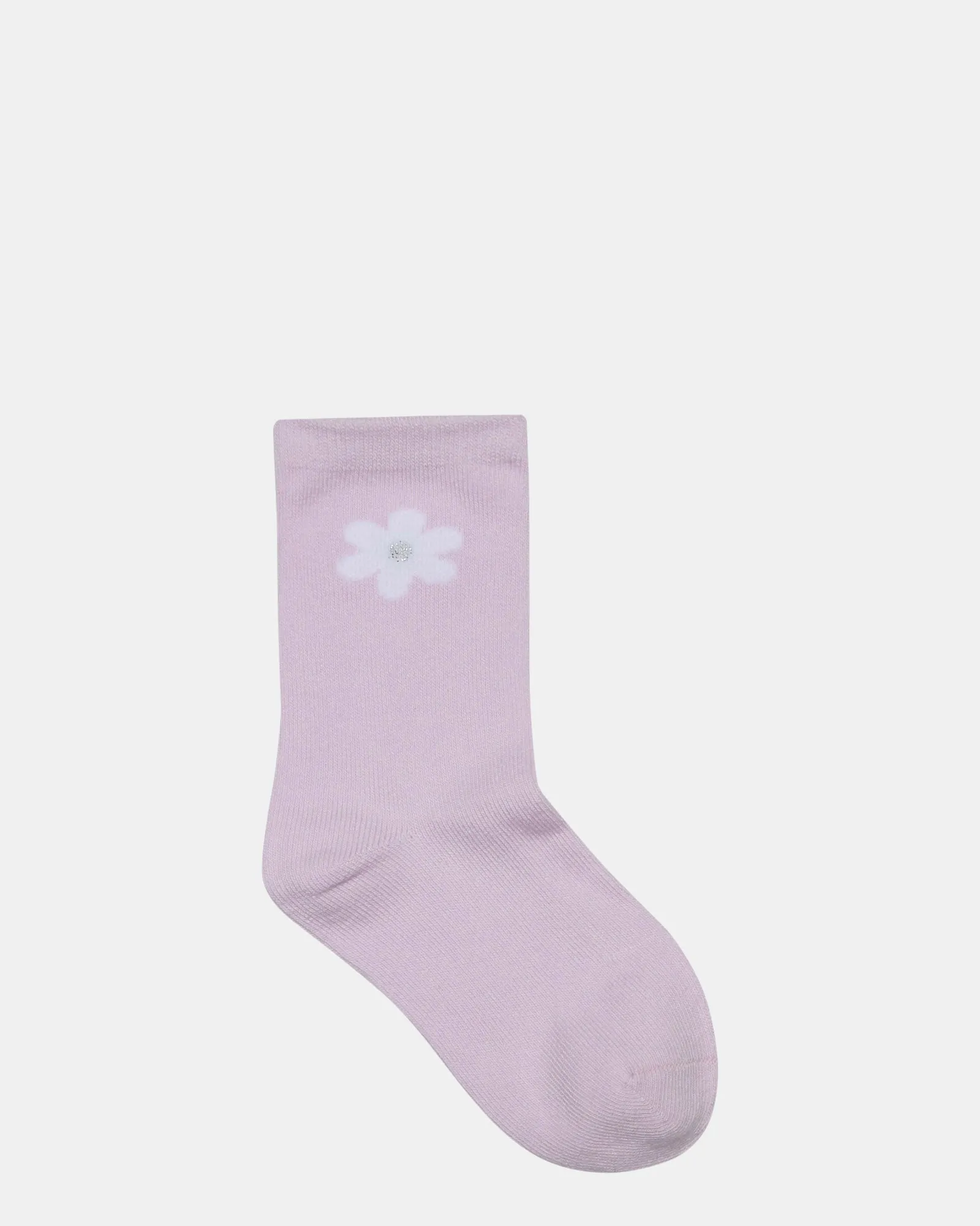 Daisy Crew 3 Pack Pastel Multi
