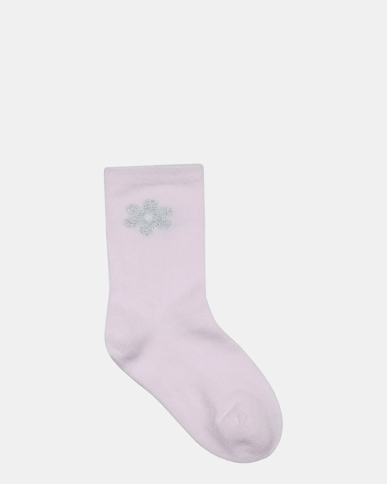 Daisy Crew 3 Pack Pastel Multi