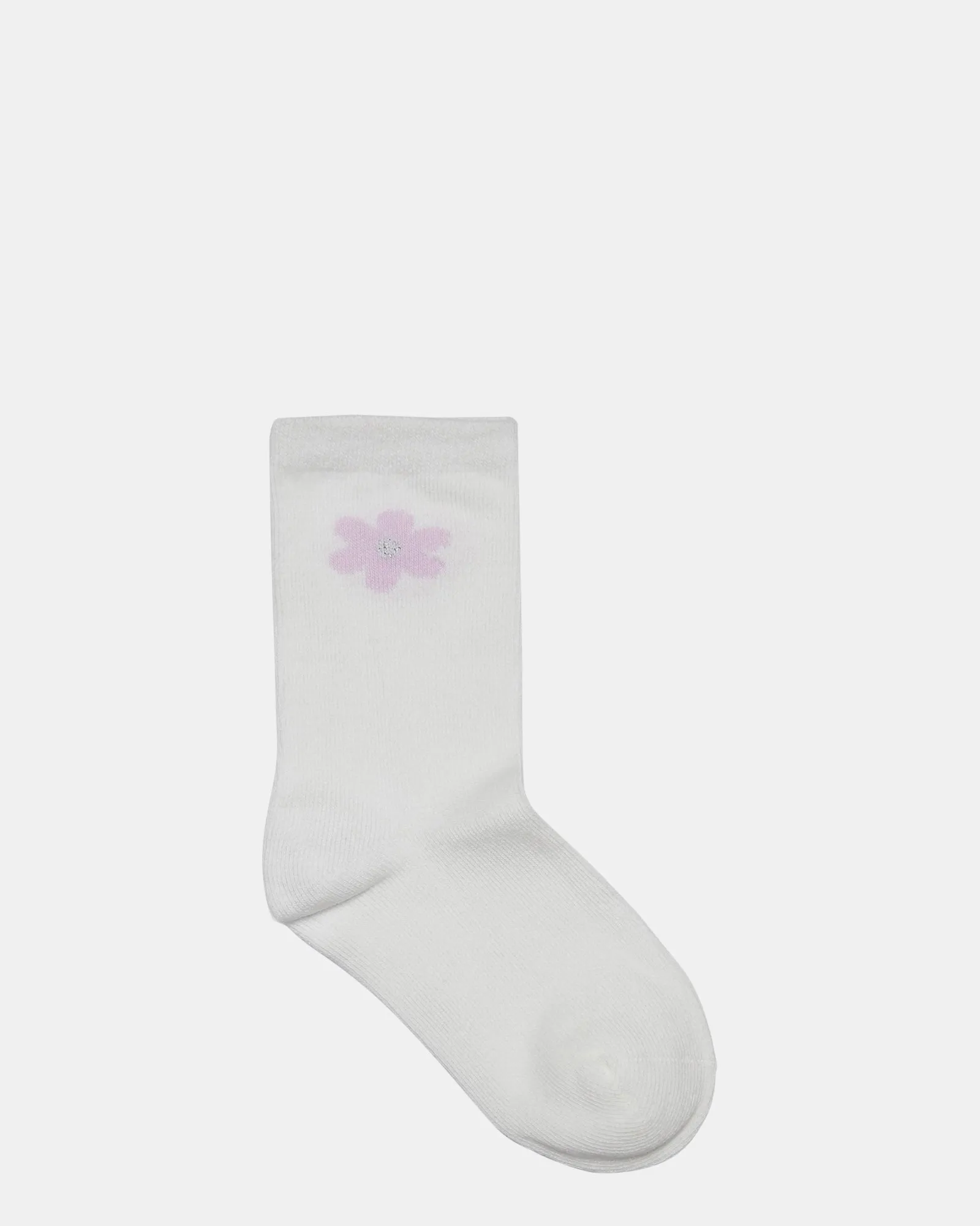 Daisy Crew 3 Pack Pastel Multi