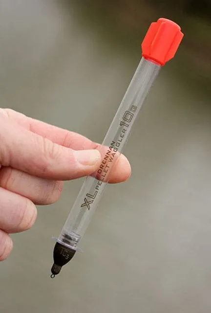 Drennan XL Pellet Waggler