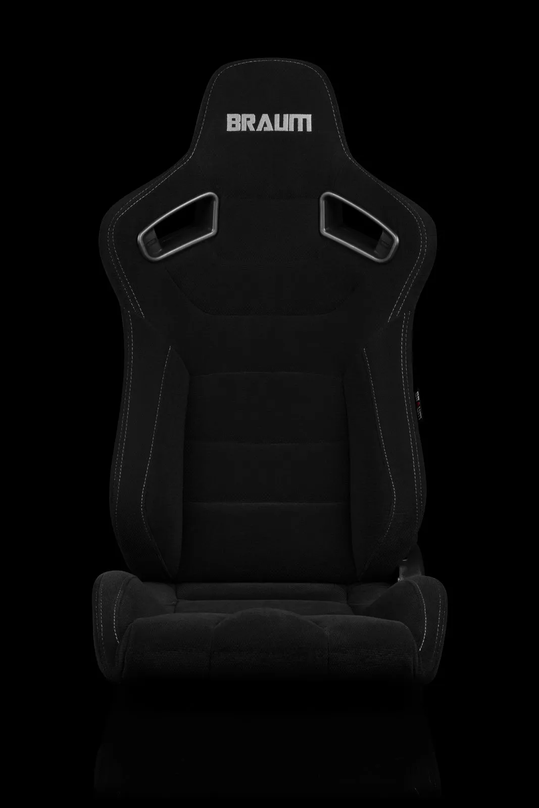 ELITE Series Sport Reclinable Seats - Priced Per Pair