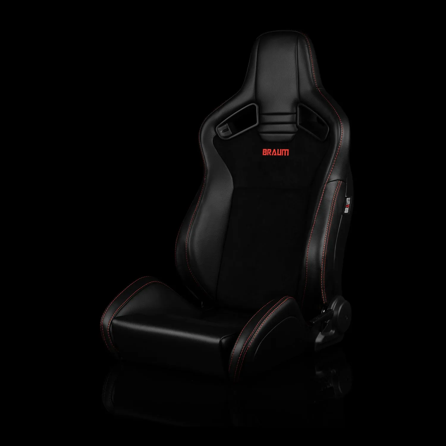 ELITE V2 Series Sport Reclinable Seats - Priced Per Pair