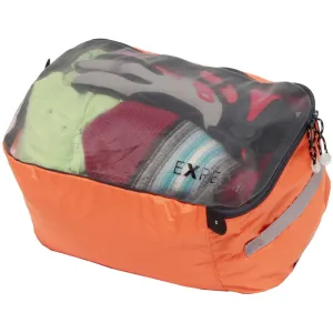 Exped Mesh Organiser UL M Orange | Buy Exped Mesh Organiser UL M Orange here | Outnorth