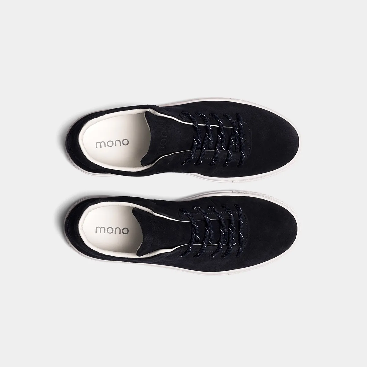 Flex M - Navy