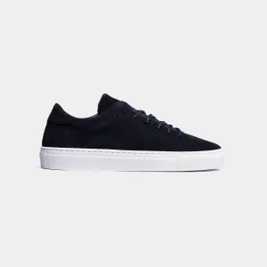 Flex M - Navy