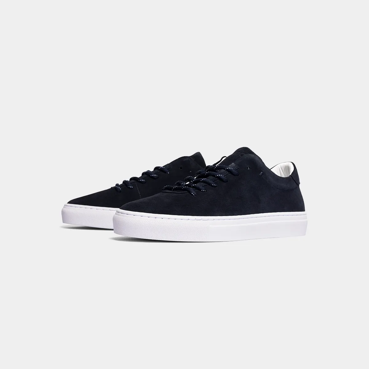 Flex M - Navy