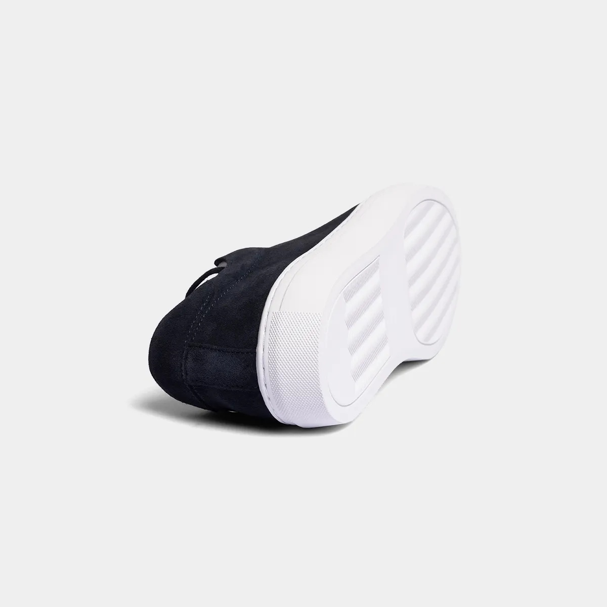 Flex M - Navy