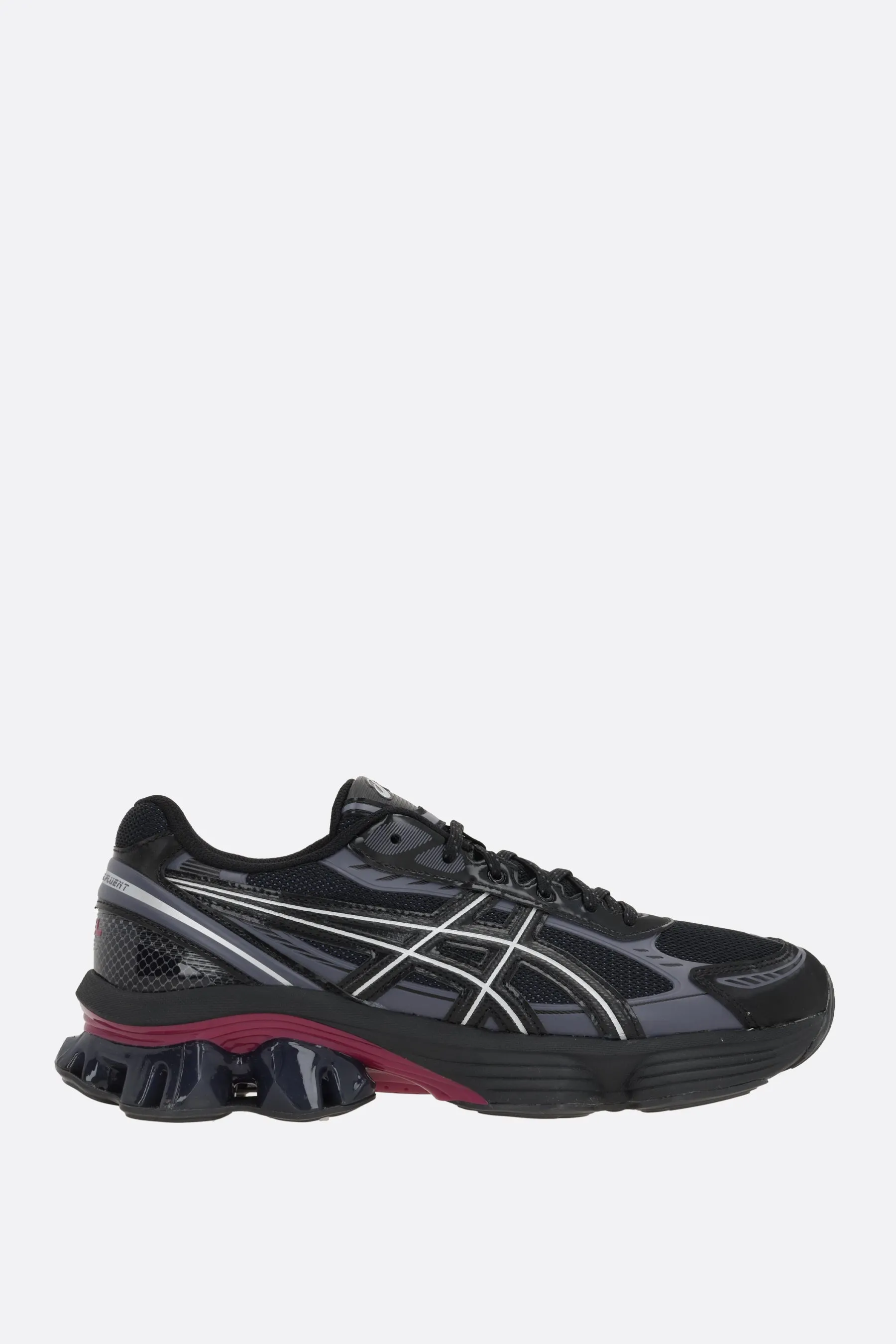 Gel-Kinetic Fluent Sneakers