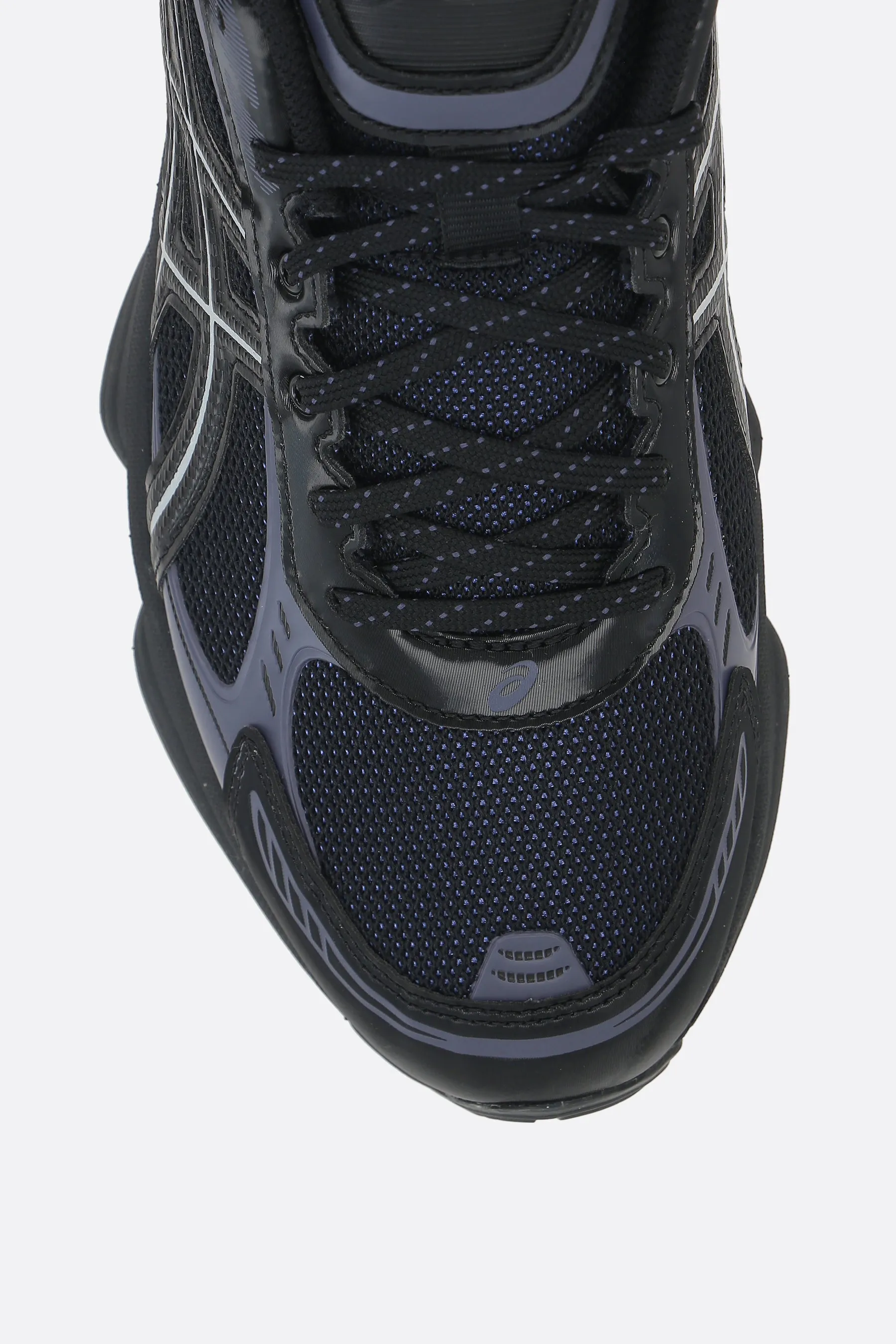 Gel-Kinetic Fluent Sneakers